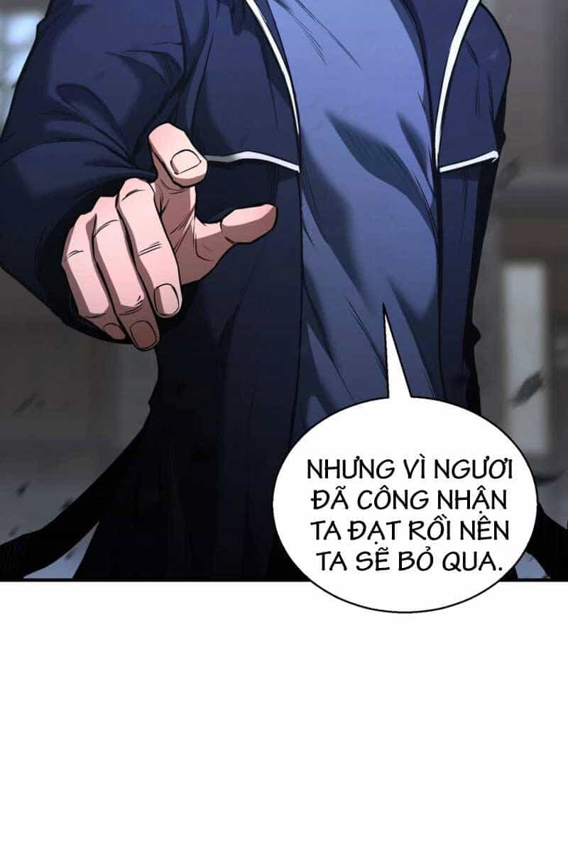 Tử Linh Sư Mạnh Nhất - Chương 33 - ảnh 84