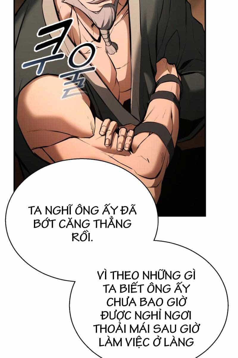 Tử Linh Sư Mạnh Nhất - Chương 34 - ảnh 100