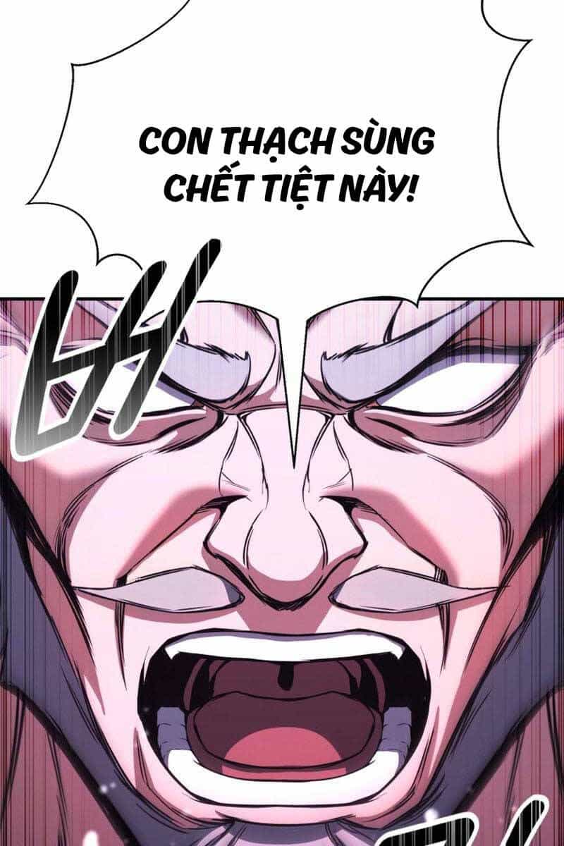 Tử Linh Sư Mạnh Nhất - Chương 34 - ảnh 23