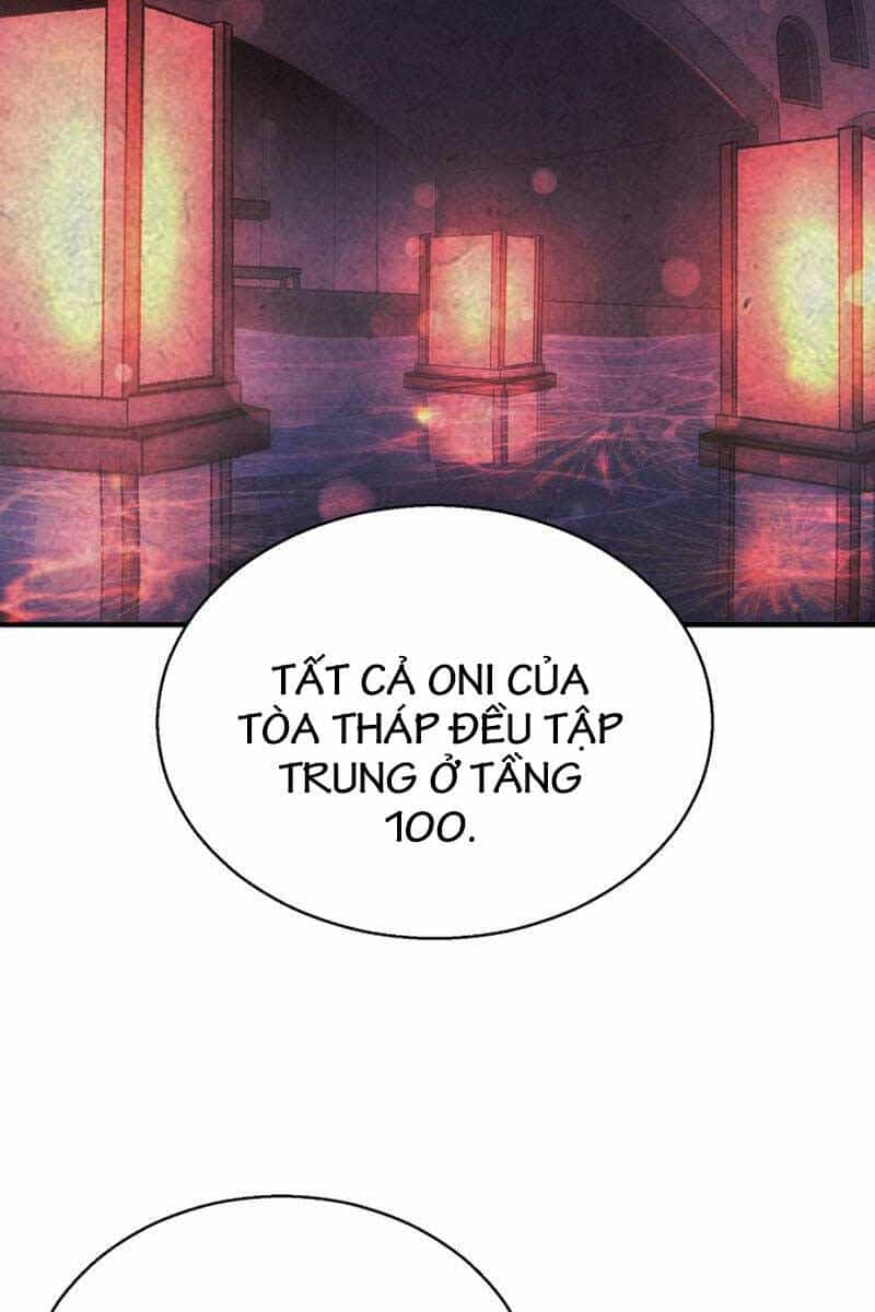 Tử Linh Sư Mạnh Nhất - Chương 34 - ảnh 70