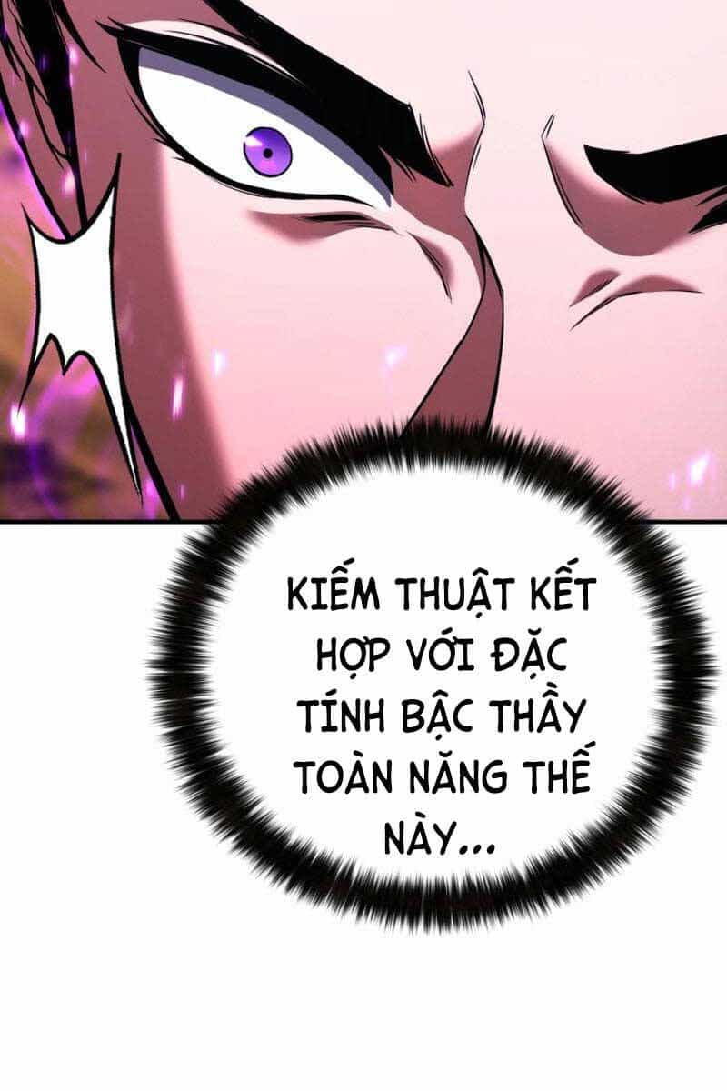 Tử Linh Sư Mạnh Nhất - Chương 35 - ảnh 31