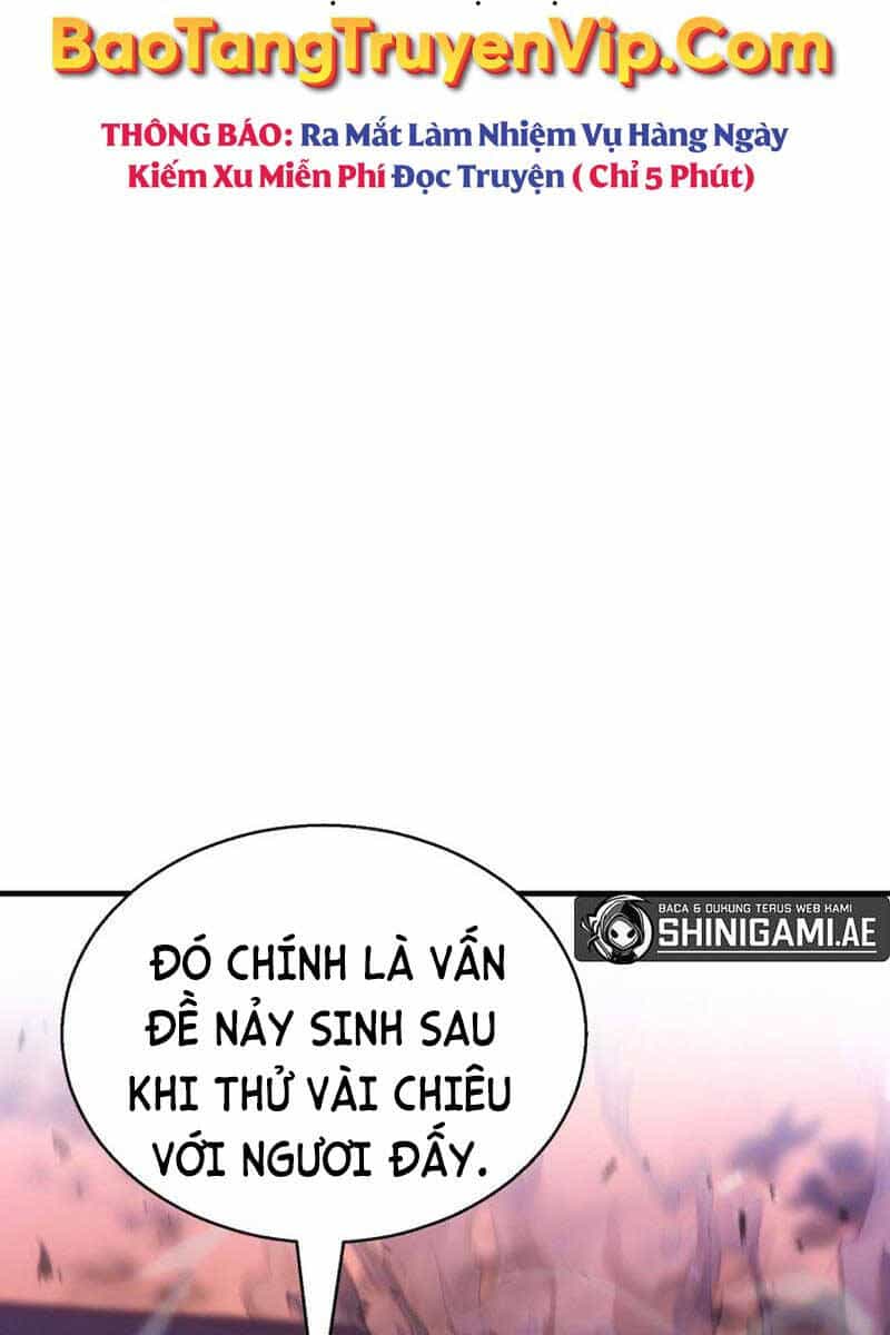 Tử Linh Sư Mạnh Nhất - Chương 35 - ảnh 40
