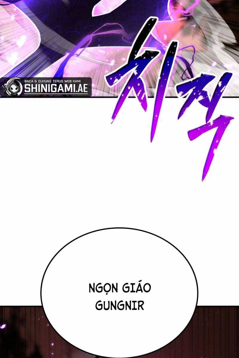 Tử Linh Sư Mạnh Nhất - Chương 35 - ảnh 48