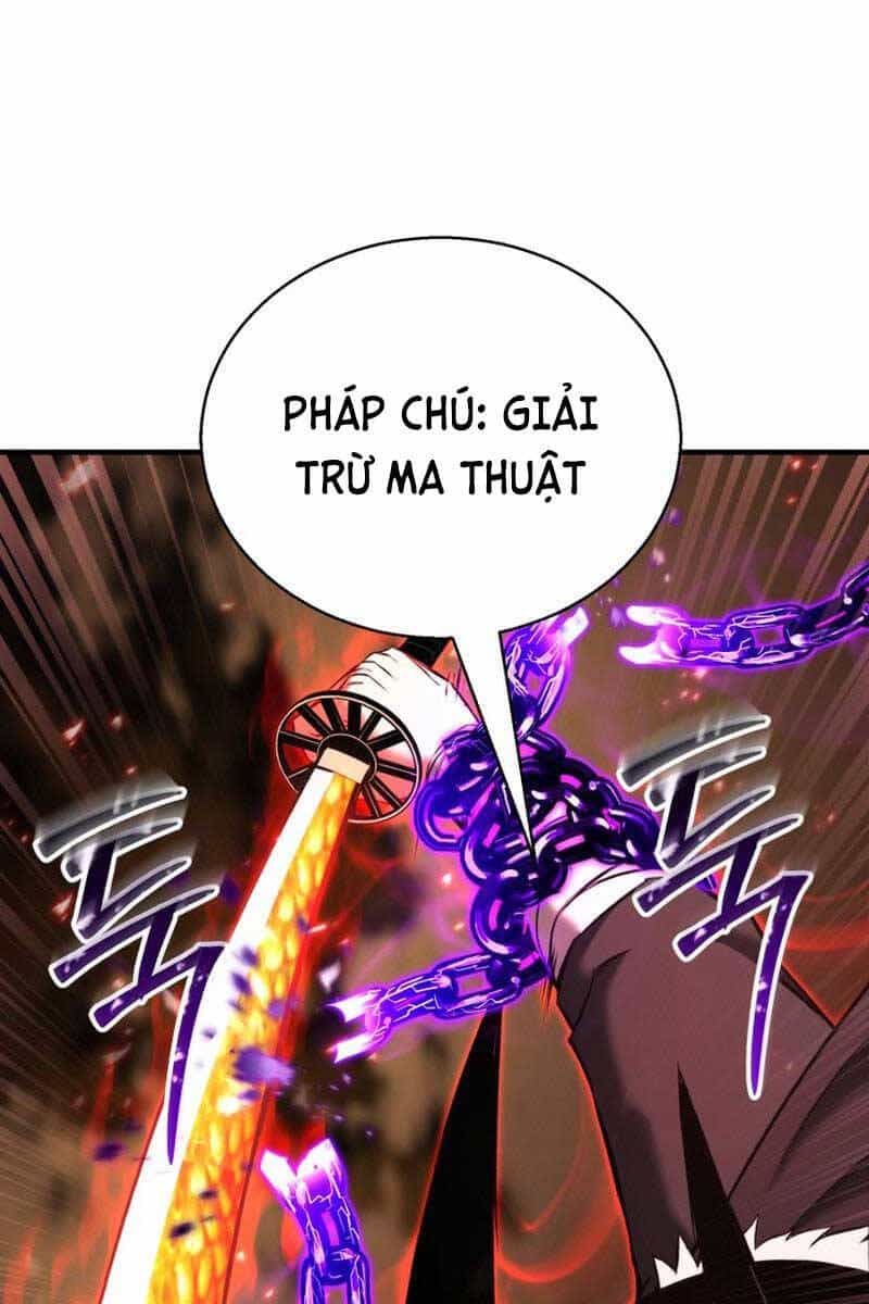 Tử Linh Sư Mạnh Nhất - Chương 35 - ảnh 69