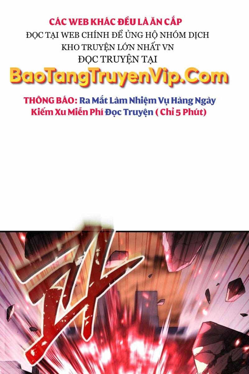 Tử Linh Sư Mạnh Nhất - Chương 35 - ảnh 80