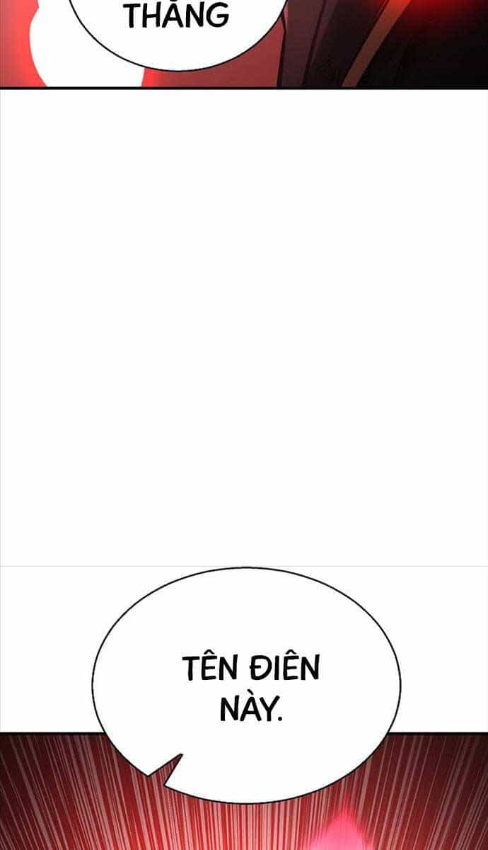 Tử Linh Sư Mạnh Nhất - Chương 36 - ảnh 134