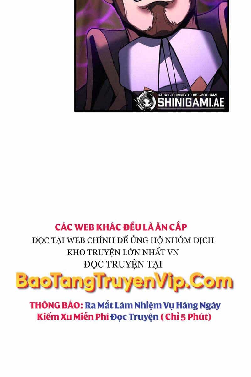 Tử Linh Sư Mạnh Nhất - Chương 37 - ảnh 12