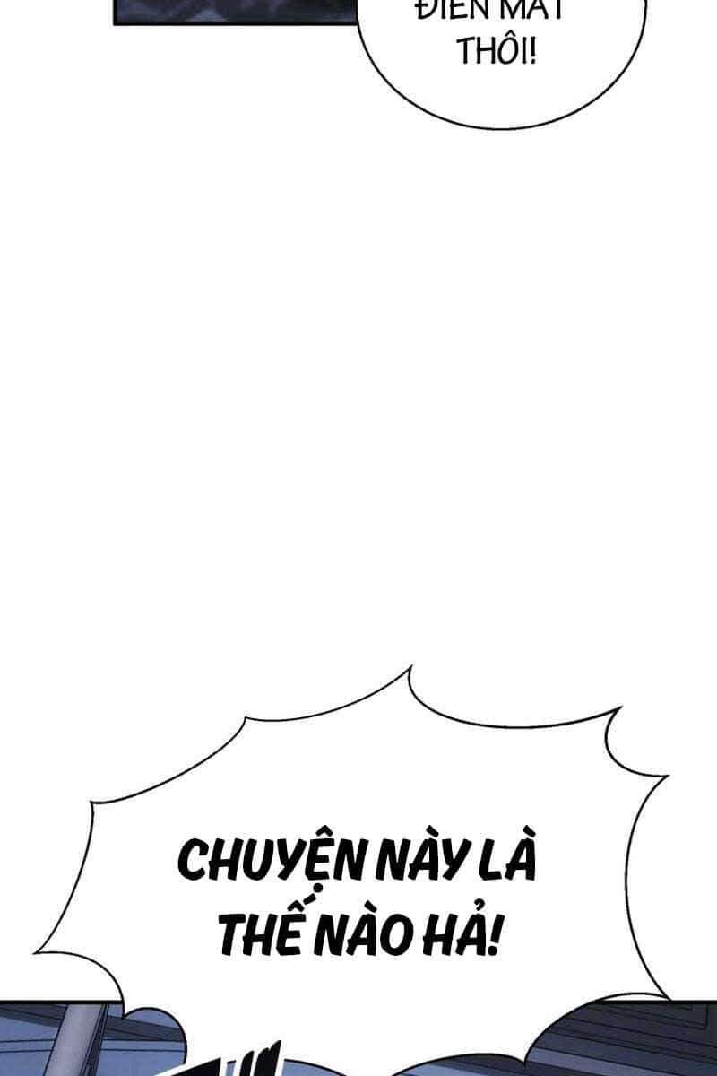 Tử Linh Sư Mạnh Nhất - Chương 37 - ảnh 120