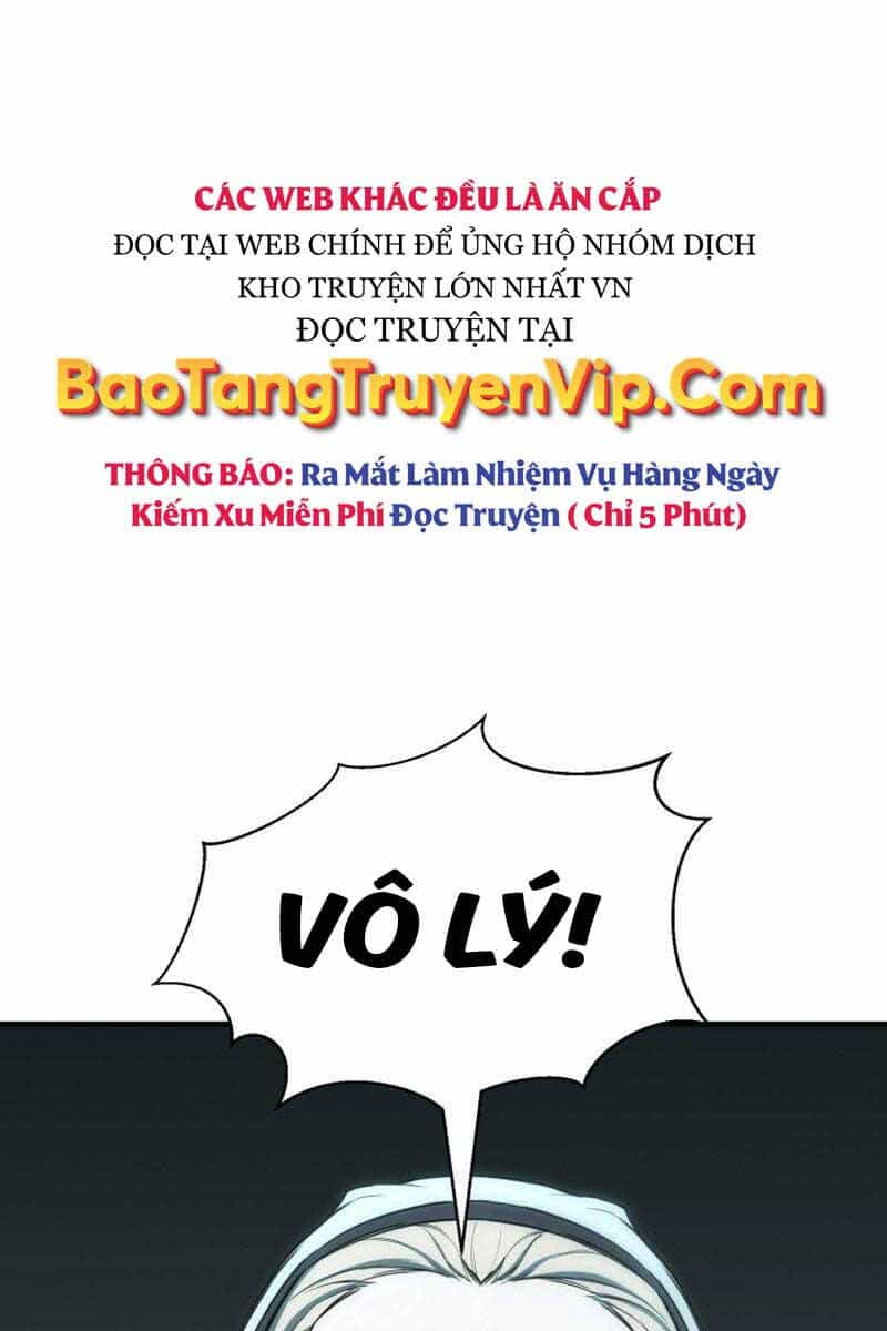 Tử Linh Sư Mạnh Nhất - Chương 37 - ảnh 131