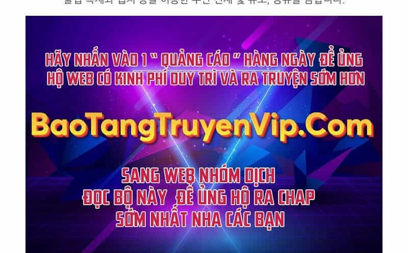 Tử Linh Sư Mạnh Nhất - Chương 37 - ảnh 156