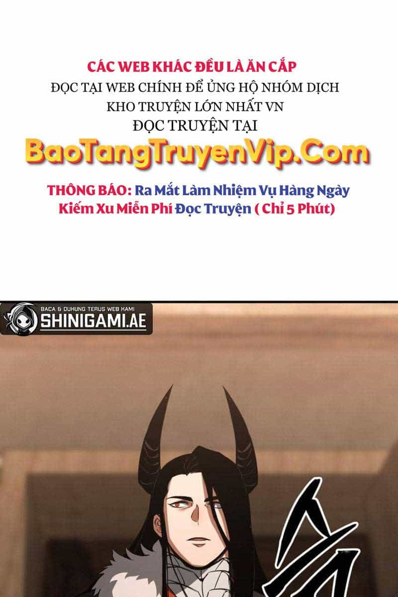 Tử Linh Sư Mạnh Nhất - Chương 37 - ảnh 20