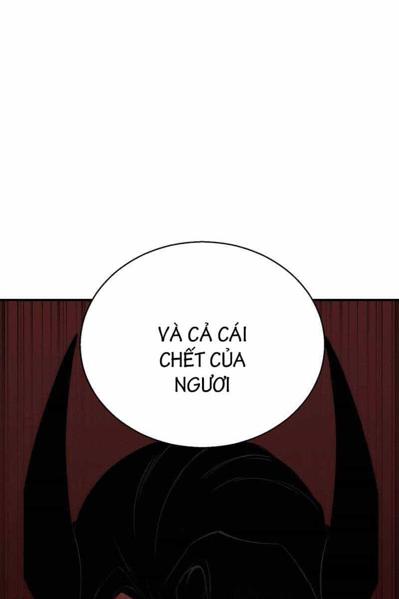 Tử Linh Sư Mạnh Nhất - Chương 37 - ảnh 43