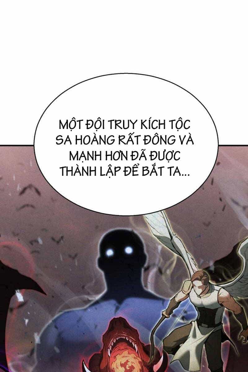 Tử Linh Sư Mạnh Nhất - Chương 37 - ảnh 87
