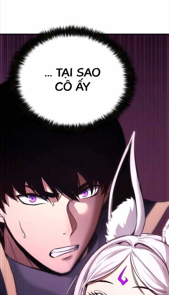 Tử Linh Sư Mạnh Nhất - Chương 38 - ảnh 137