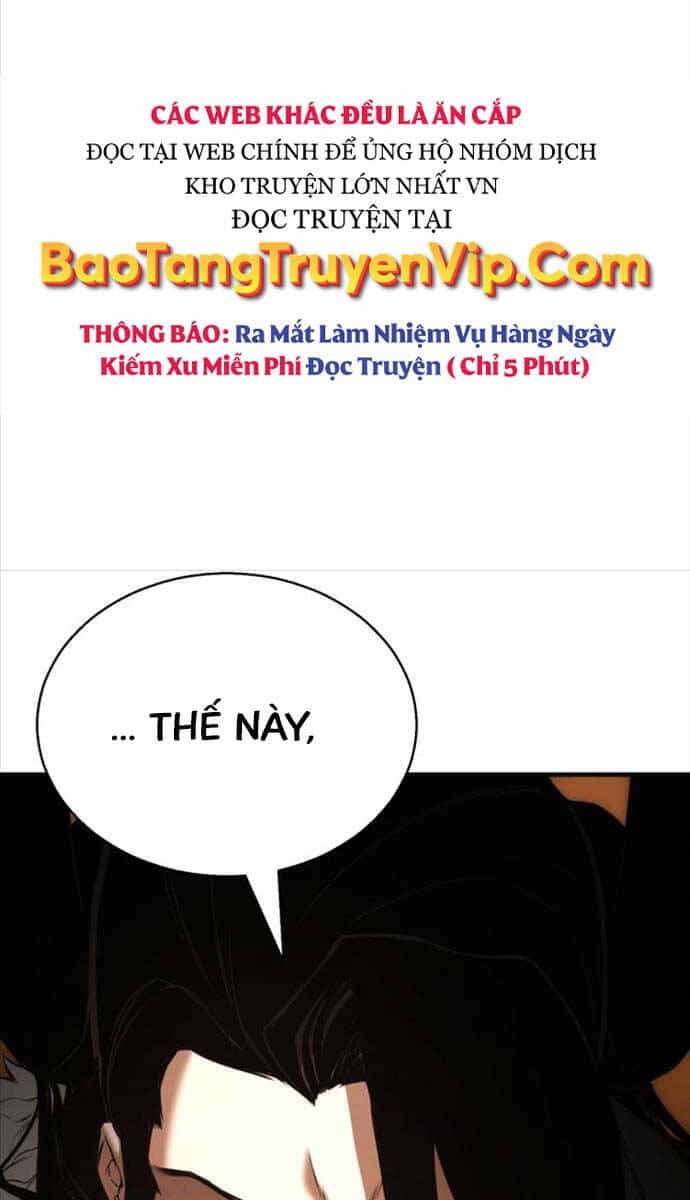 Tử Linh Sư Mạnh Nhất - Chương 38 - ảnh 28