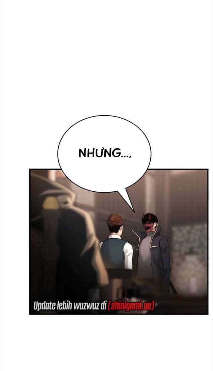 Tử Linh Sư Mạnh Nhất - Chương 38 - ảnh 59