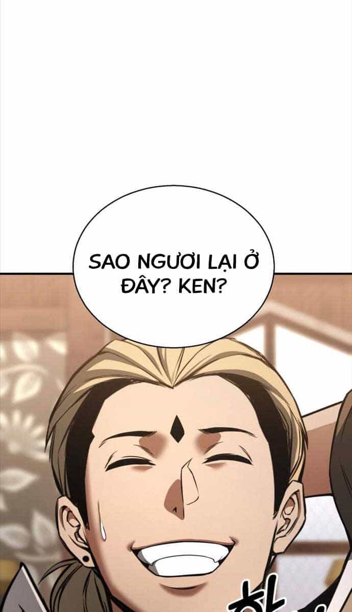 Tử Linh Sư Mạnh Nhất - Chương 38 - ảnh 60