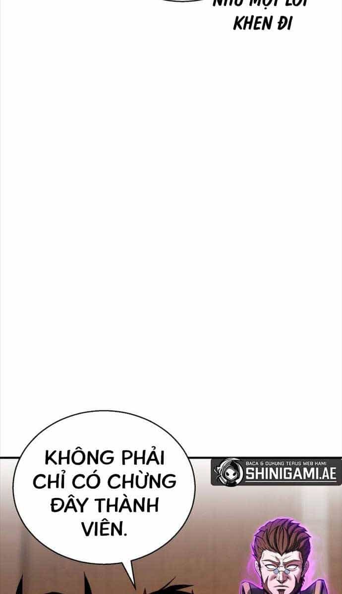 Tử Linh Sư Mạnh Nhất - Chương 38 - ảnh 78