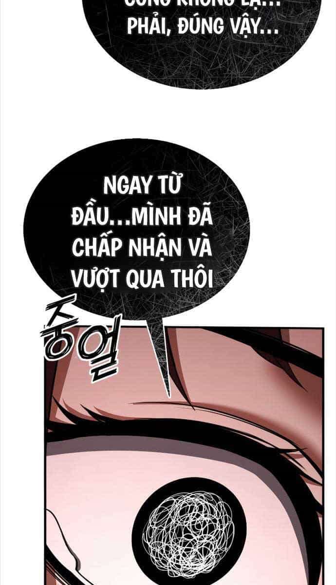 Tử Linh Sư Mạnh Nhất - Chương 39 - ảnh 28