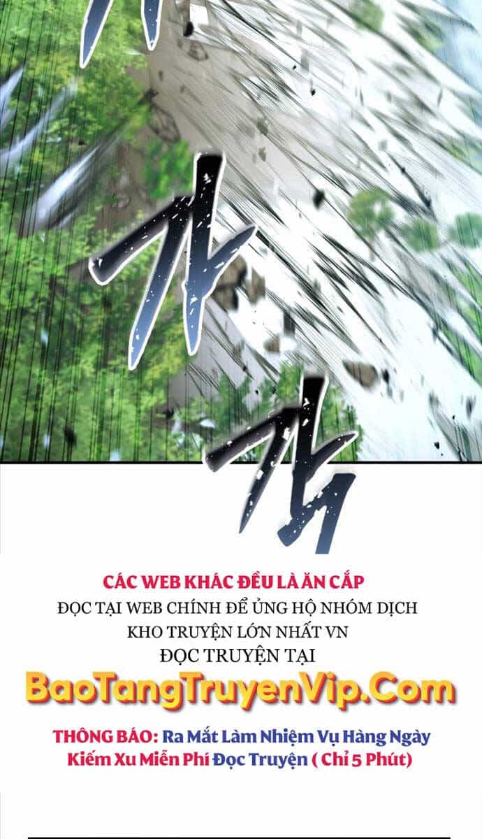 Tử Linh Sư Mạnh Nhất - Chương 39 - ảnh 62
