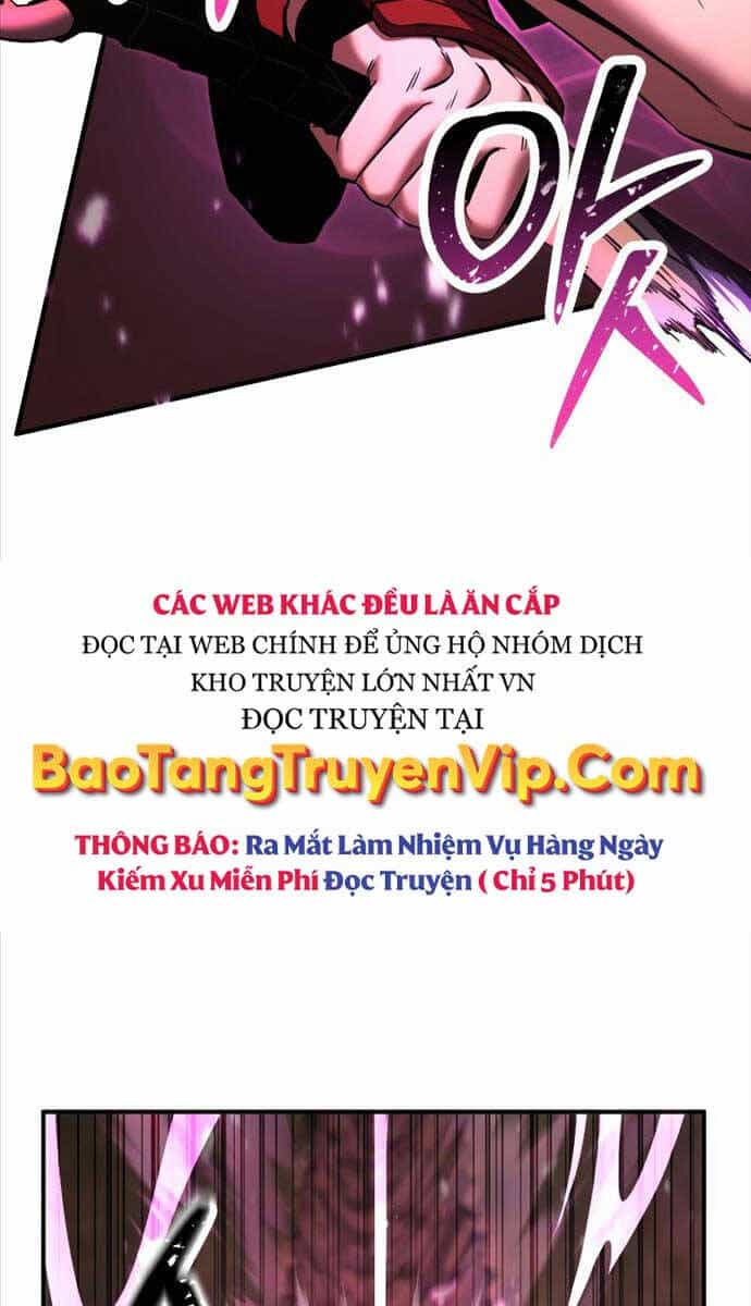 Tử Linh Sư Mạnh Nhất - Chương 39 - ảnh 85