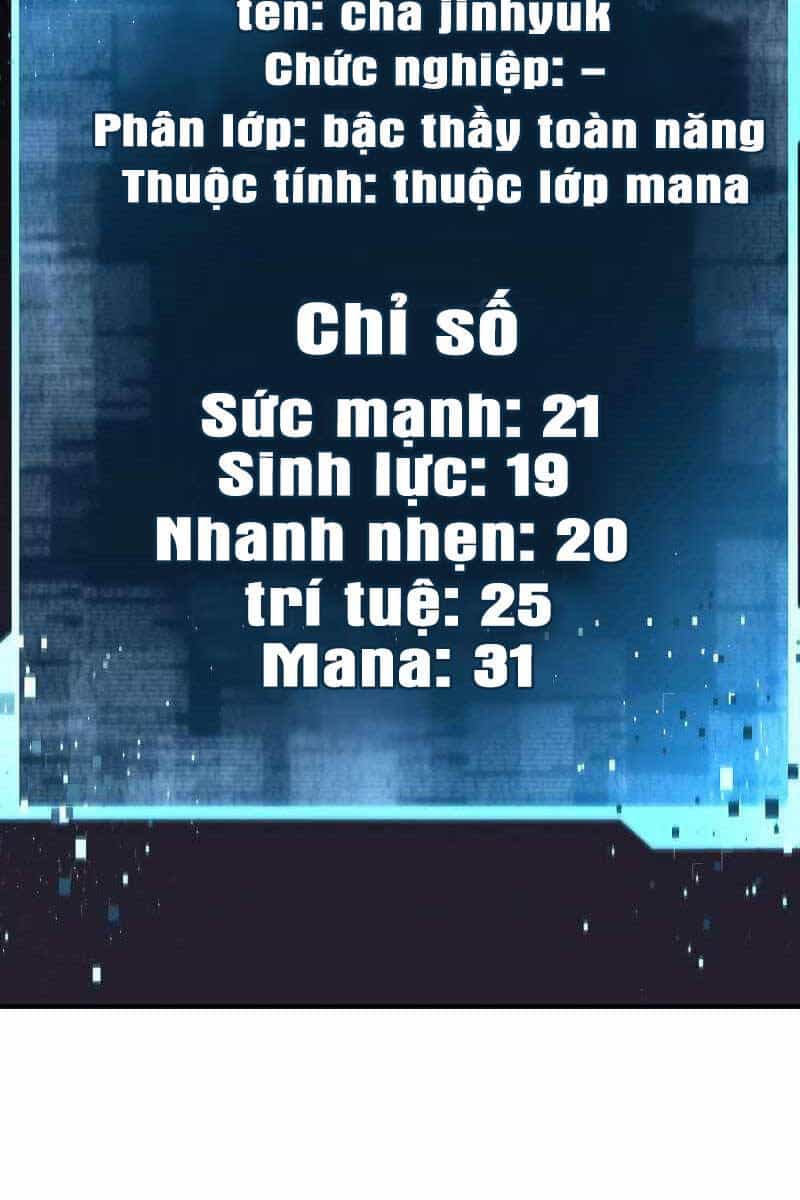 Tử Linh Sư Mạnh Nhất - Chương 4 - ảnh 50