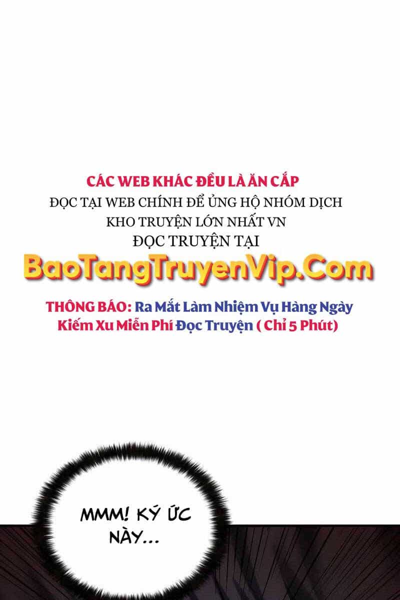 Tử Linh Sư Mạnh Nhất - Chương 4 - ảnh 54