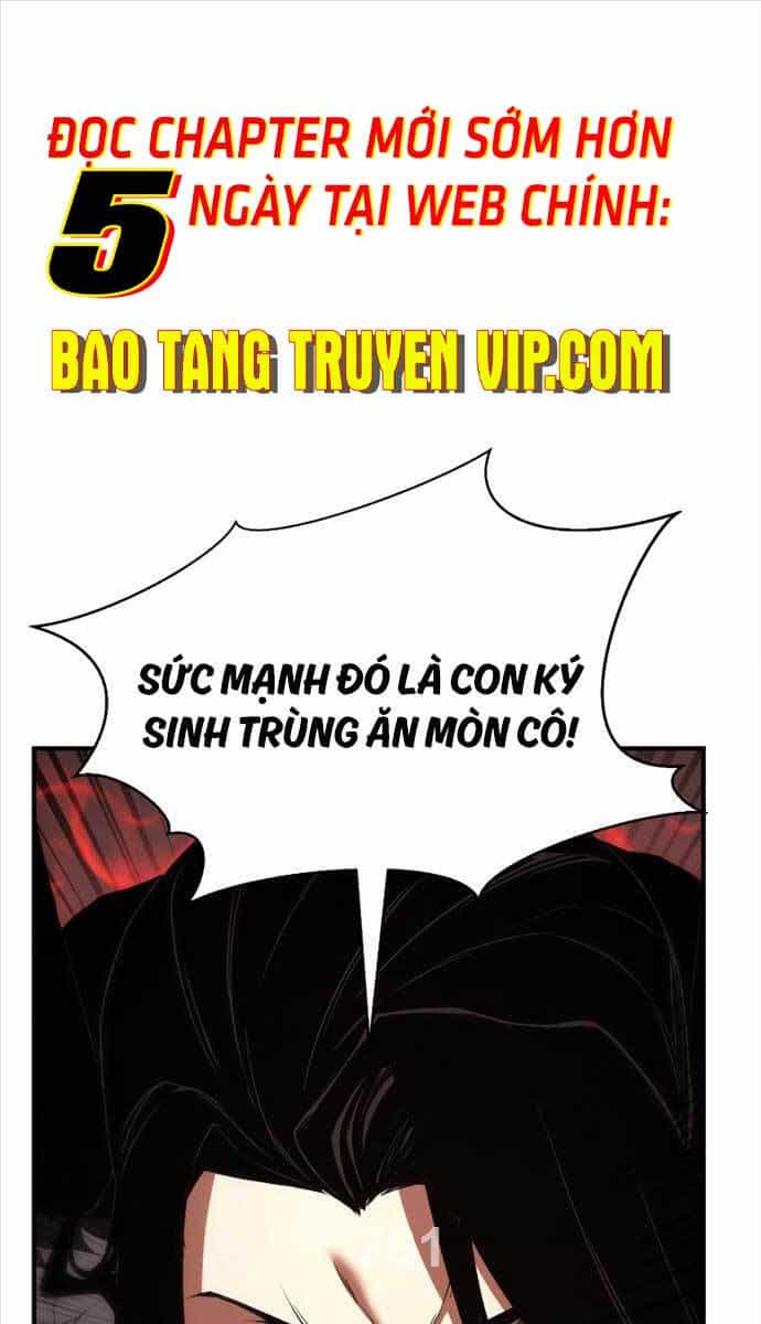 Tử Linh Sư Mạnh Nhất - Chương 40 - ảnh 1