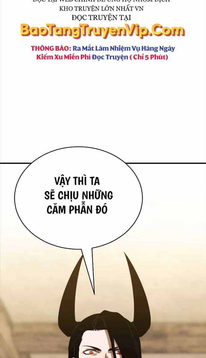 Tử Linh Sư Mạnh Nhất - Chương 40 - ảnh 111