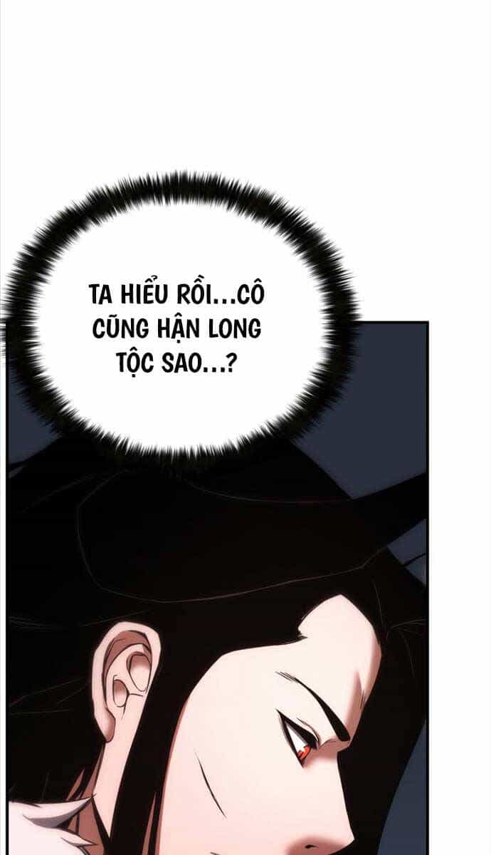 Tử Linh Sư Mạnh Nhất - Chương 40 - ảnh 15