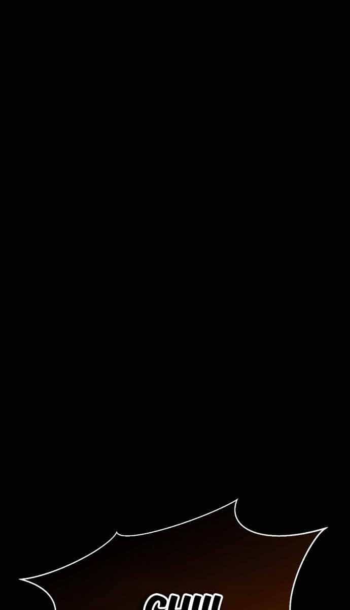 Tử Linh Sư Mạnh Nhất - Chương 40 - ảnh 56