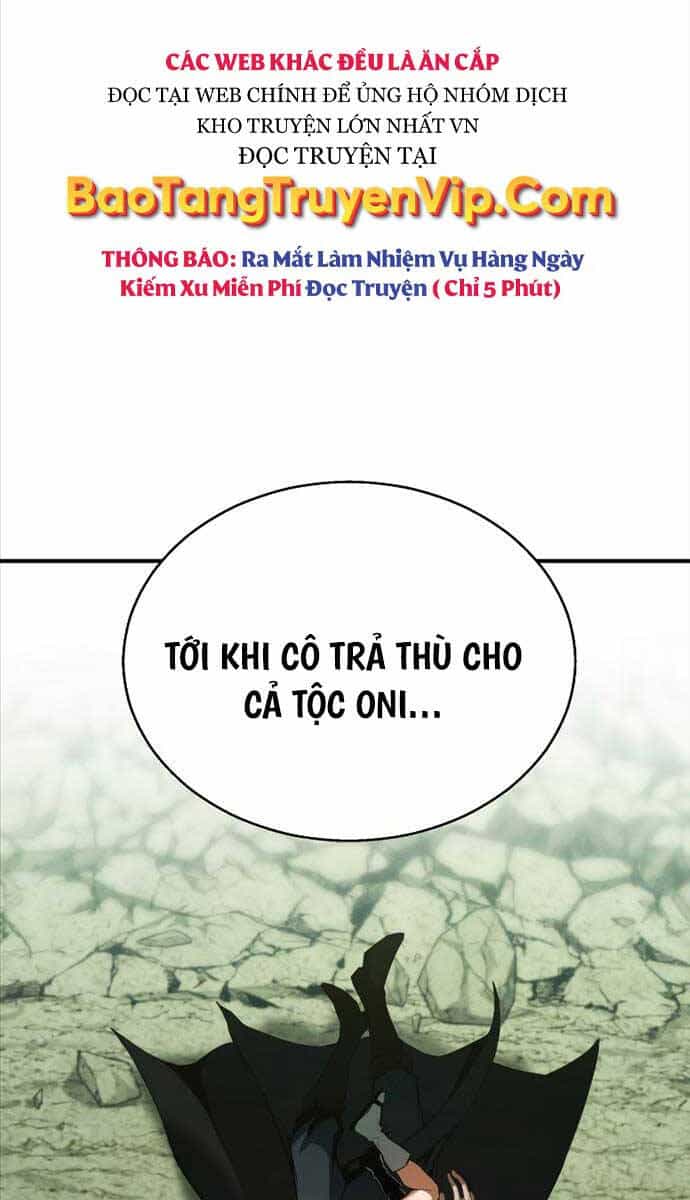 Tử Linh Sư Mạnh Nhất - Chương 40 - ảnh 94
