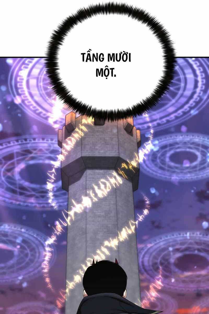 Tử Linh Sư Mạnh Nhất - Chương 41 - ảnh 127
