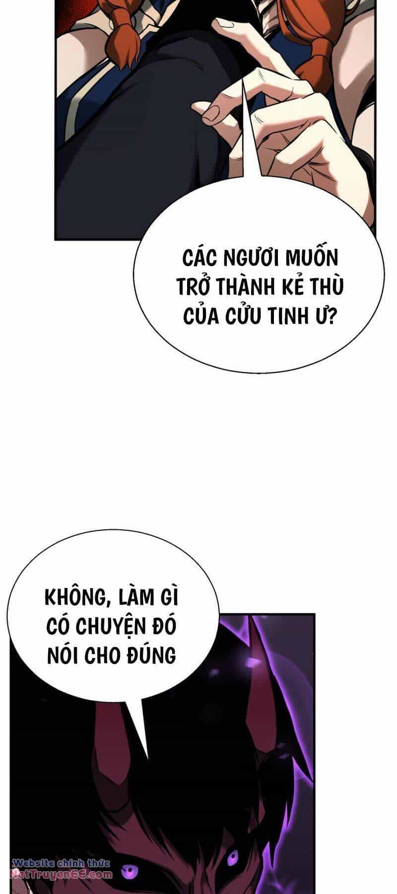 Tử Linh Sư Mạnh Nhất - Chương 42 - ảnh 39