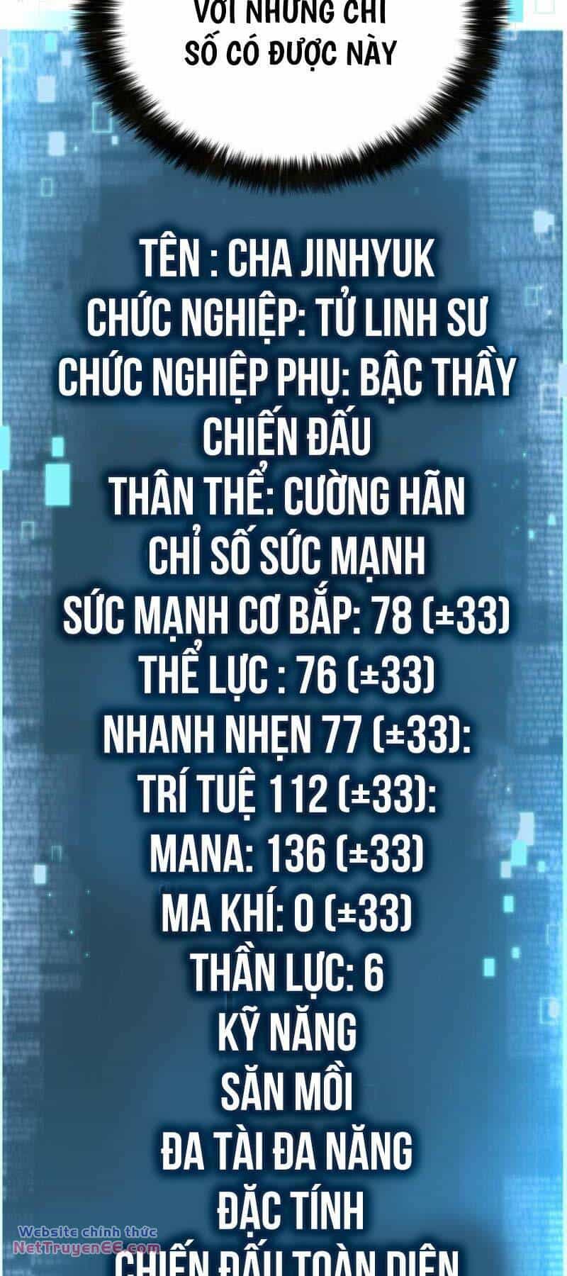 Tử Linh Sư Mạnh Nhất - Chương 42 - ảnh 56
