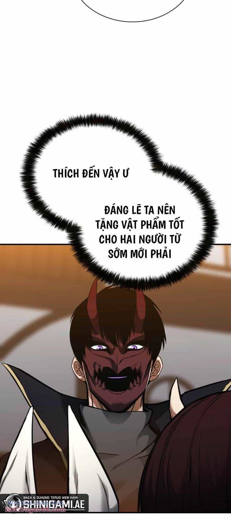 Tử Linh Sư Mạnh Nhất - Chương 42 - ảnh 69