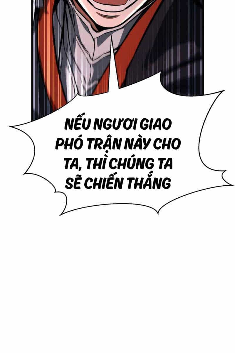 Tử Linh Sư Mạnh Nhất - Chương 43 - ảnh 133