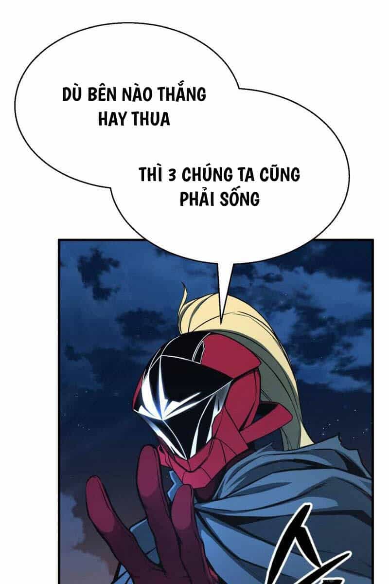 Tử Linh Sư Mạnh Nhất - Chương 43 - ảnh 86