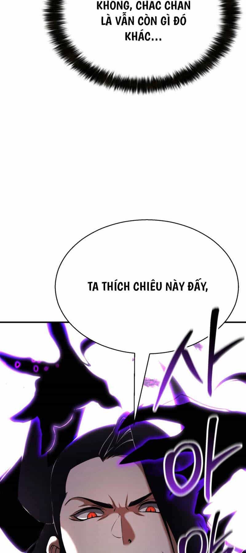 Tử Linh Sư Mạnh Nhất - Chương 44 - ảnh 51
