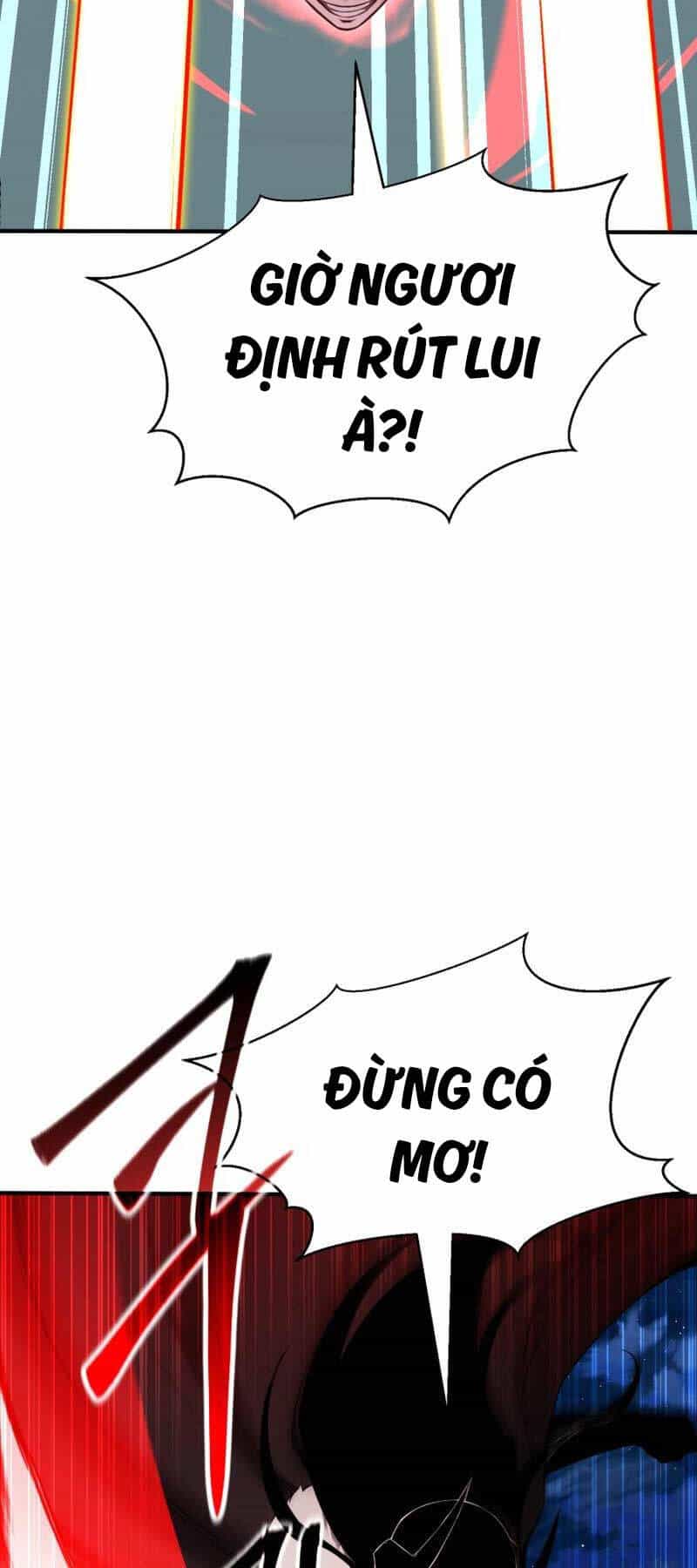 Tử Linh Sư Mạnh Nhất - Chương 44 - ảnh 67
