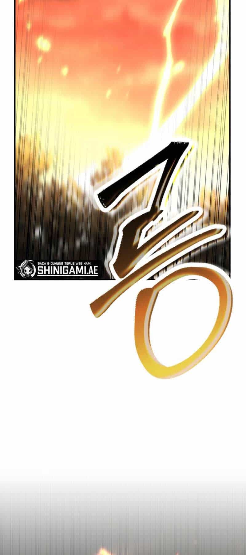 Tử Linh Sư Mạnh Nhất - Chương 44 - ảnh 75
