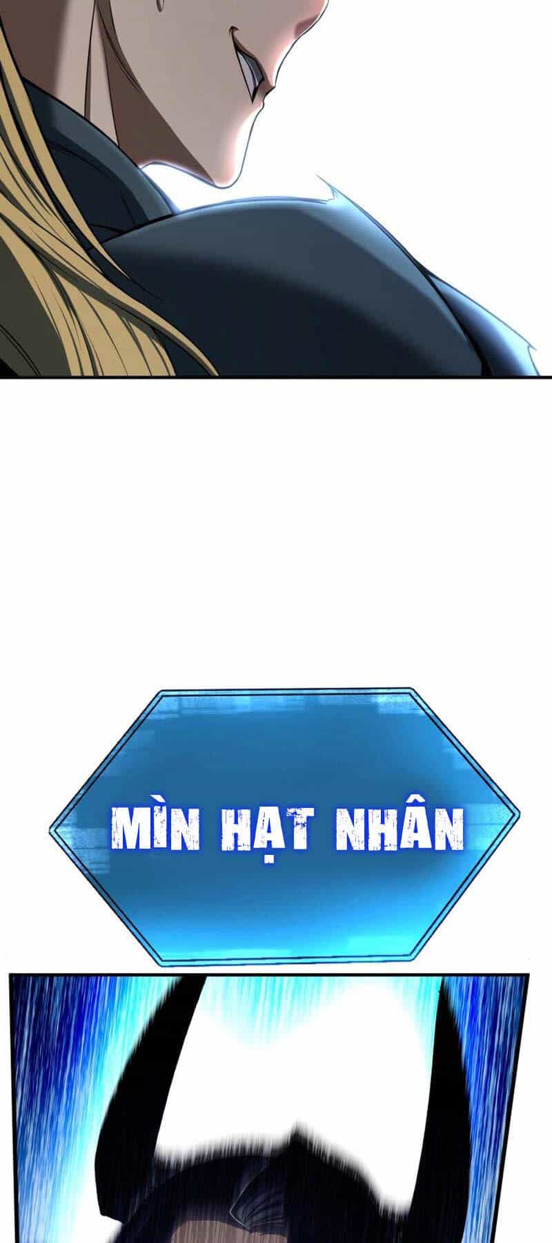 Tử Linh Sư Mạnh Nhất - Chương 44 - ảnh 81