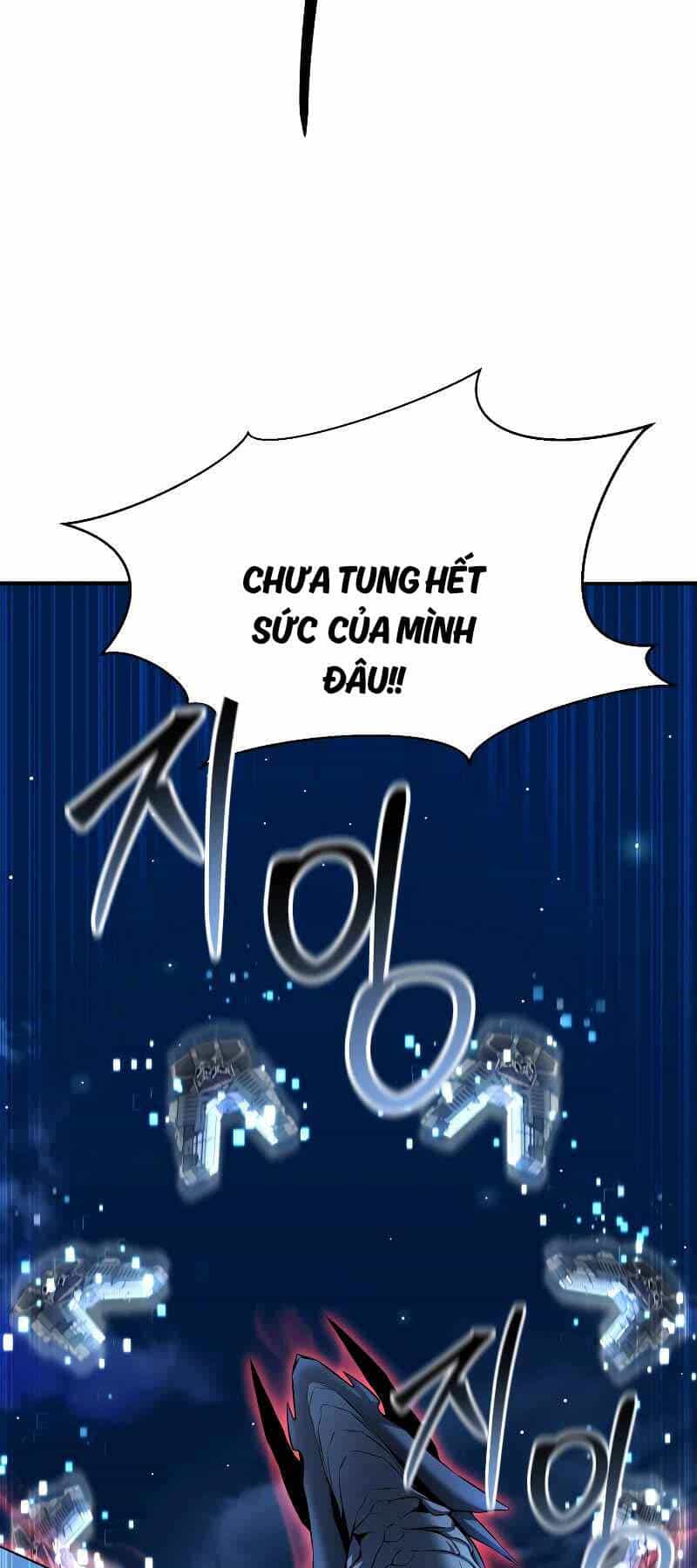Tử Linh Sư Mạnh Nhất - Chương 45 - ảnh 5