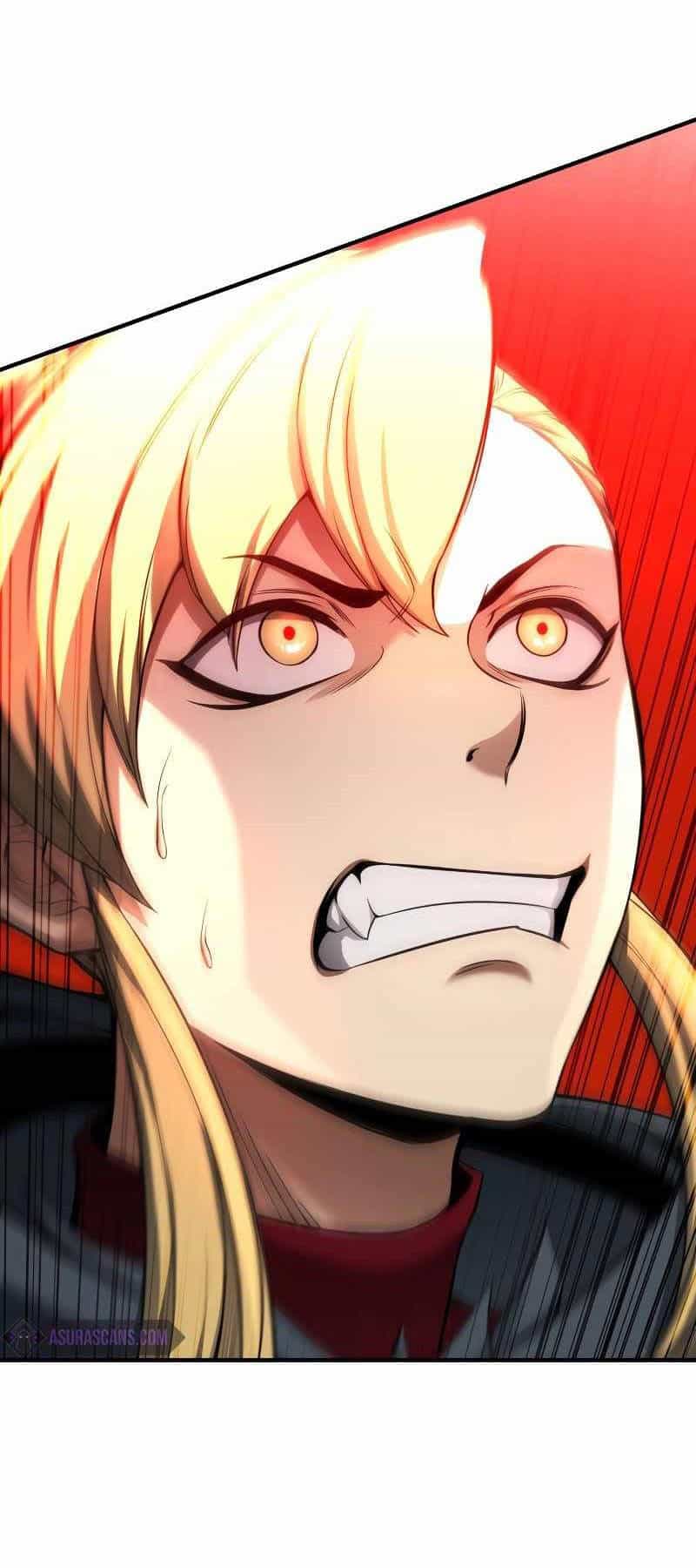 Tử Linh Sư Mạnh Nhất - Chương 46 - ảnh 27