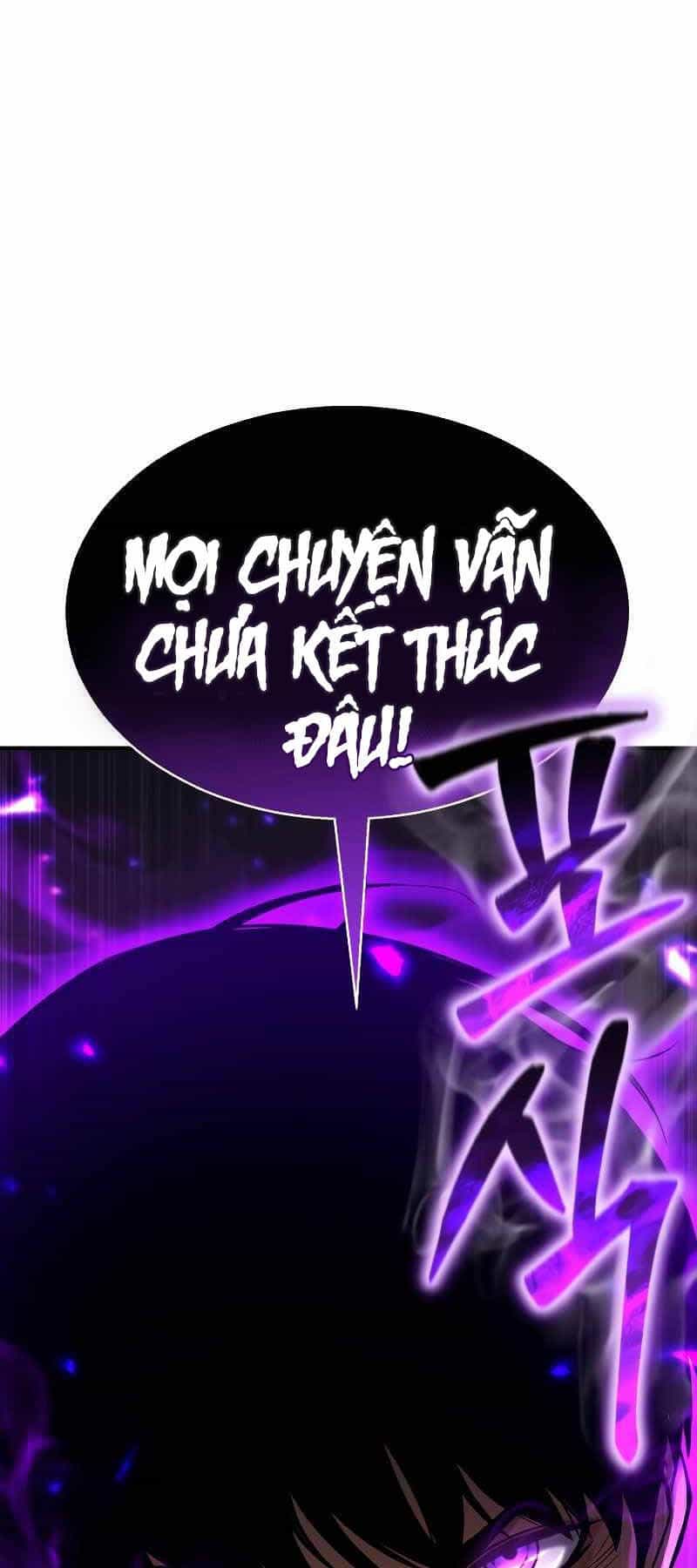 Tử Linh Sư Mạnh Nhất - Chương 46 - ảnh 6