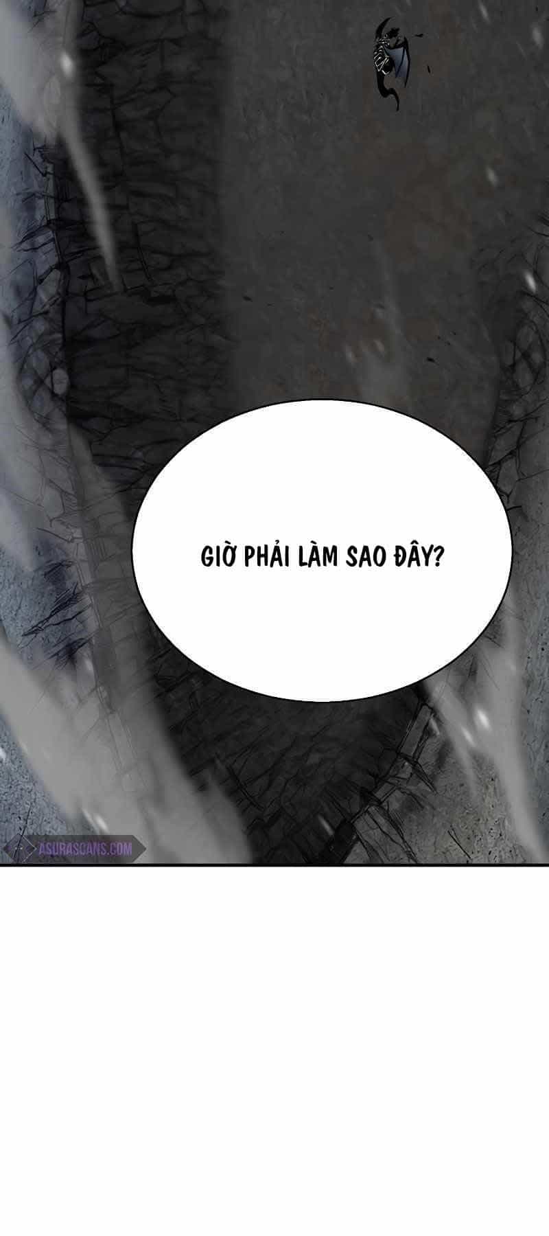 Tử Linh Sư Mạnh Nhất - Chương 46 - ảnh 63