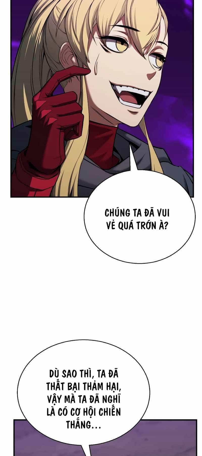 Tử Linh Sư Mạnh Nhất - Chương 46 - ảnh 76