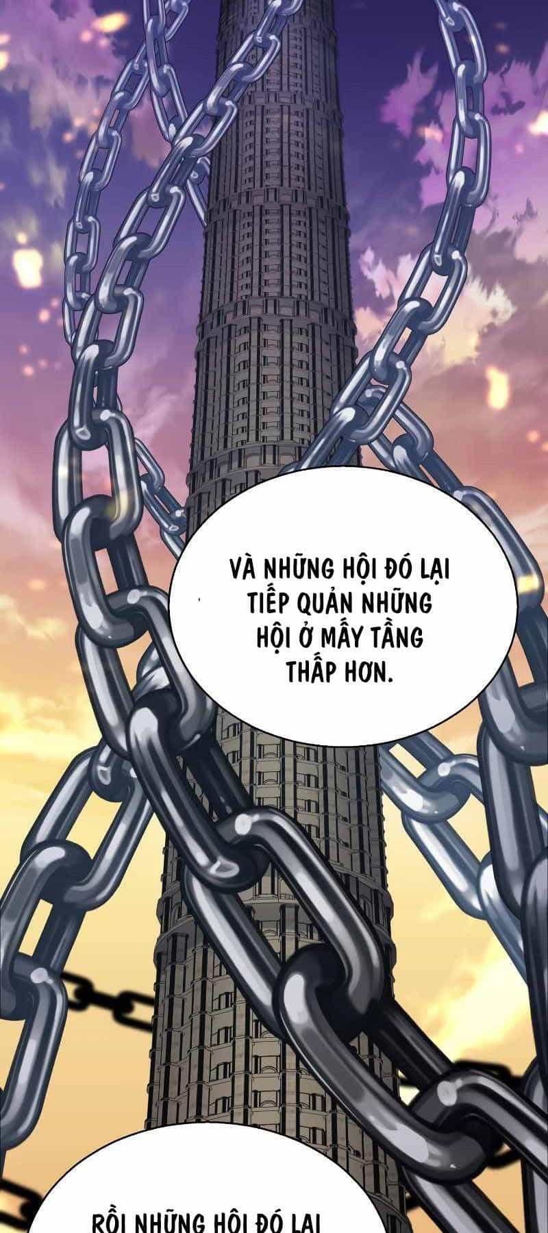 Tử Linh Sư Mạnh Nhất - Chương 46 - ảnh 96