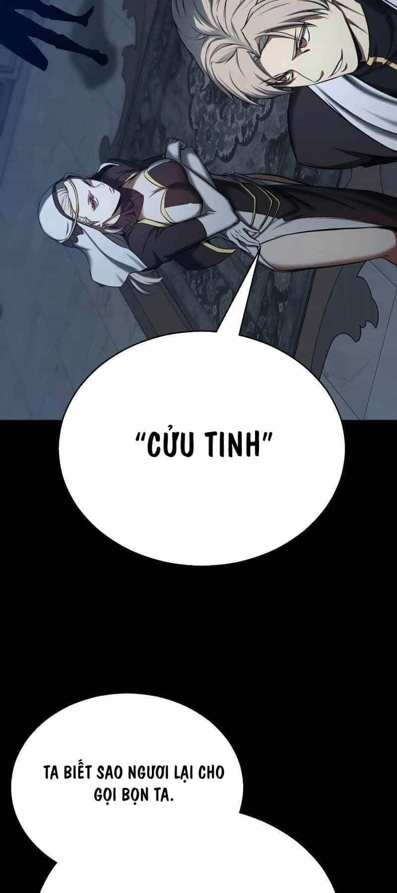 Tử Linh Sư Mạnh Nhất - Chương 47 - ảnh 3