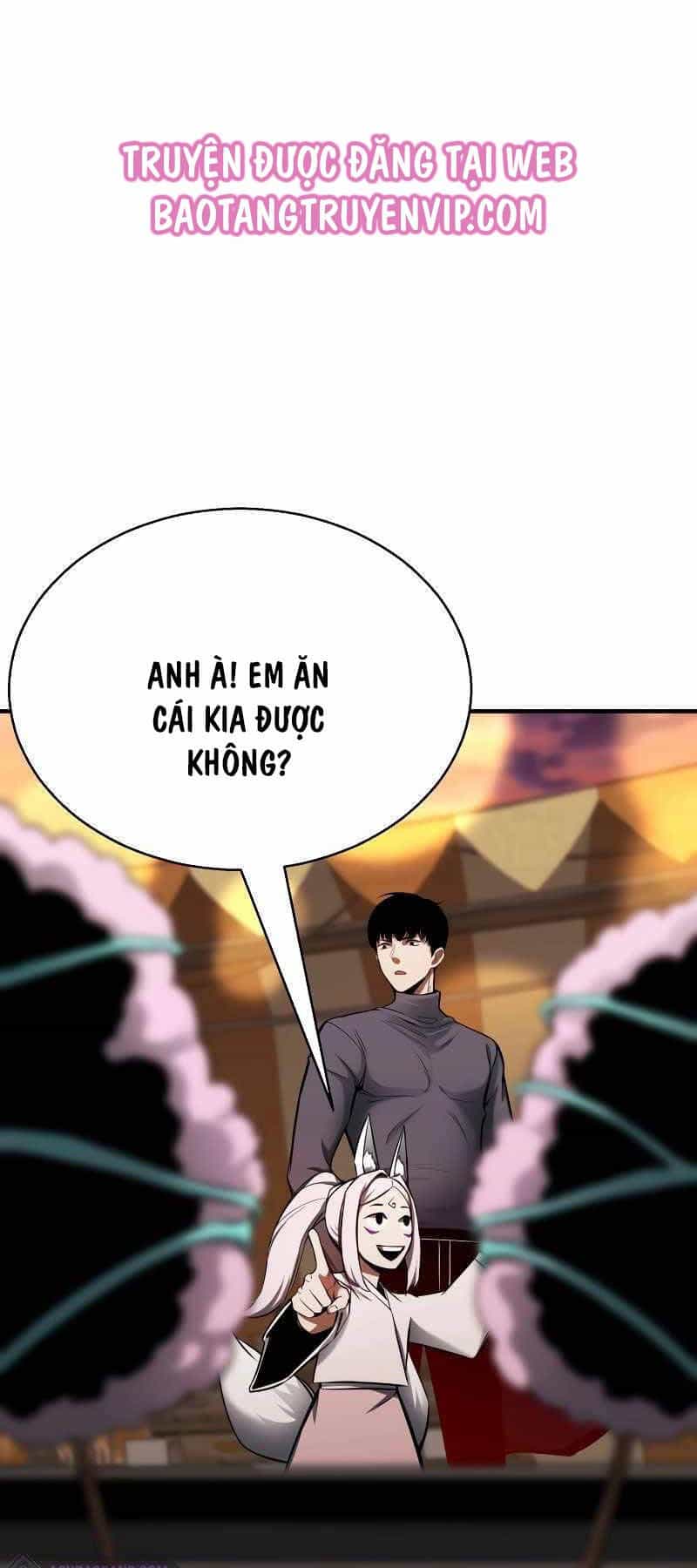 Tử Linh Sư Mạnh Nhất - Chương 47 - ảnh 51